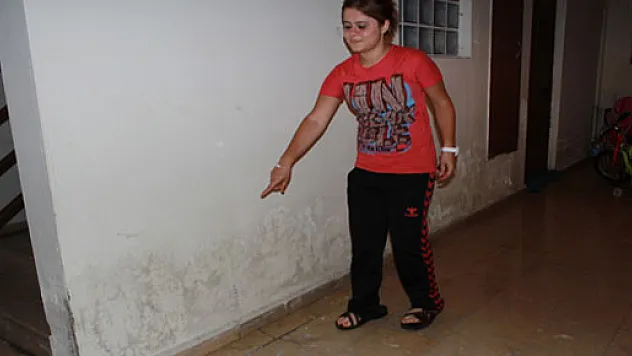 TOKİ'nin saklanan gerçekleri