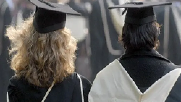 Üniversite harçları kalkıyor, eğitim bedava oluyor