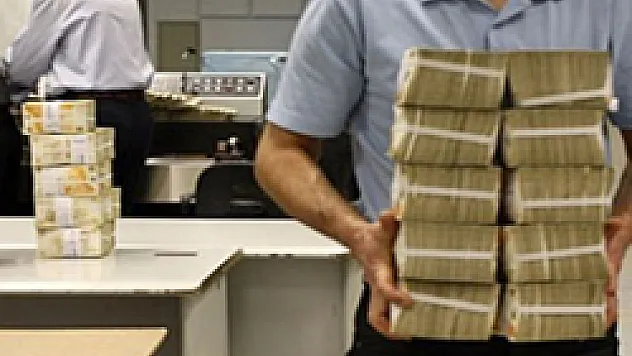 'Hava'dan para kazanma devri!