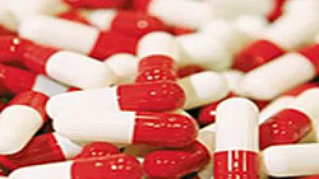 Zayıflama haplarında ki tehlike