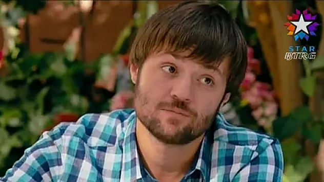 Biz Çarşambalıyız, arkamda Çarşamba var!..