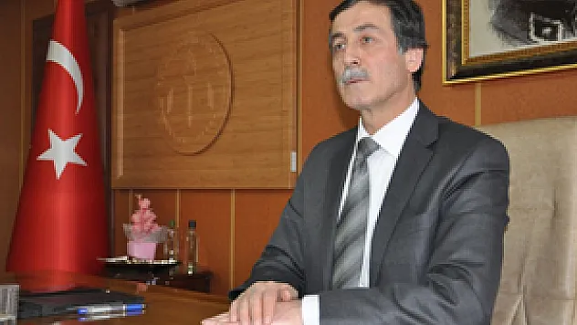 Milli Eğitim'in projeleri kabul edildi