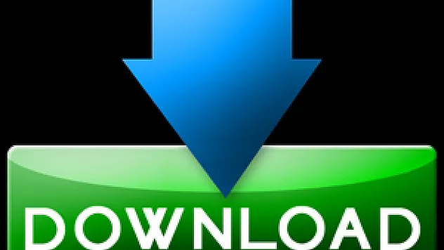 Telifsiz müzik indirenler dikkat 