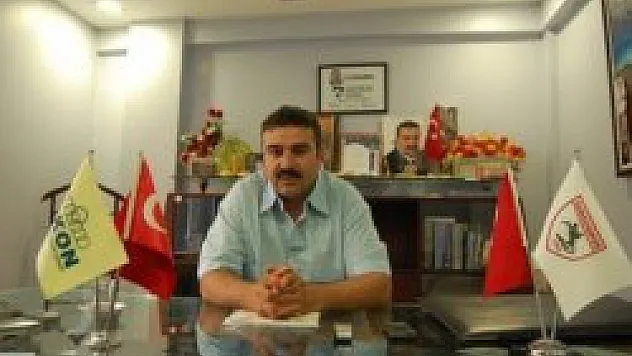 SGK'ya eleştiri var