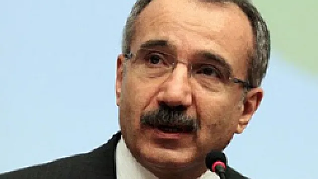 MEB sözünde durdu, 3 bin 619 yönetici ceza aldı