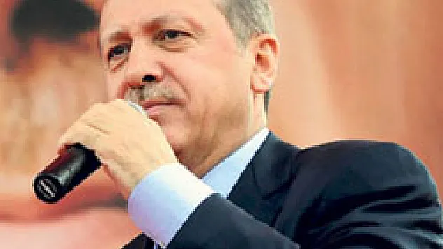 Başbakan'dan Önemli Açıklamalar