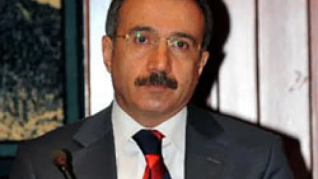 İşte En Çok İhtiyaç Duyulan Öğretmenlik Branşları