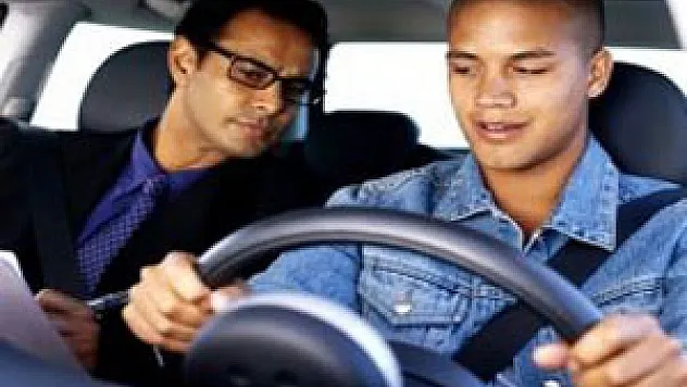 Sürücü kurslarına soruşturma