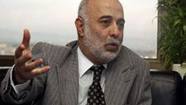 Q7 konusunda yönetim haklı!