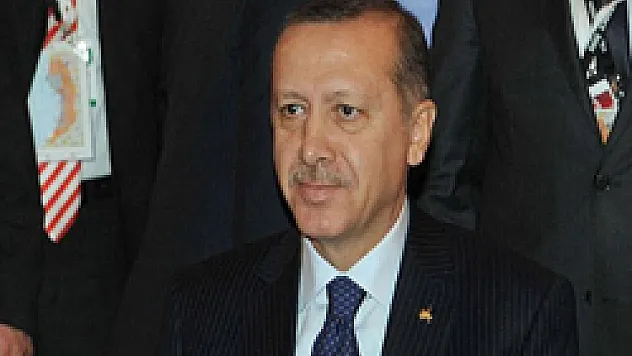 'Yeniden dirilişin arefesindeyiz'