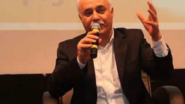 Borsada kazanılan para helal mi haram mı?