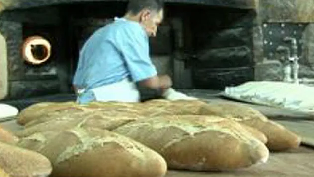 Yeni Ekmek Tebliğine Uymayanlara Ceza