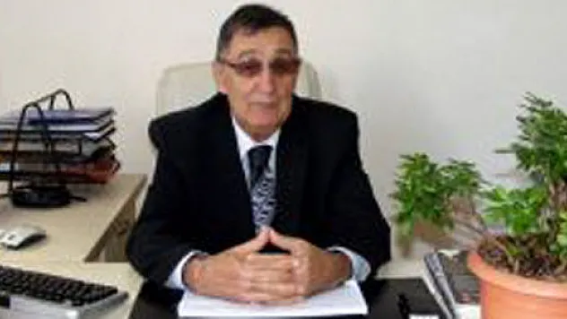 Fındık Toplama Günleri Belirlendi