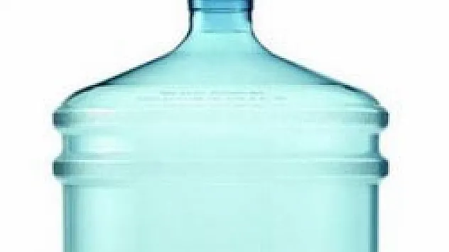 Bakanlık o markaları açıkladı