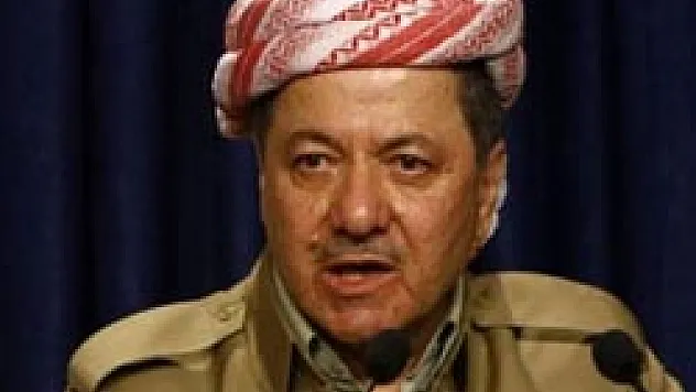 Türkiye'ye tehdit: Buradan çıkamazsınız!