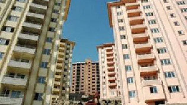 O Yılanlı dere köprüsü hatalıydı, su Azrail oldu