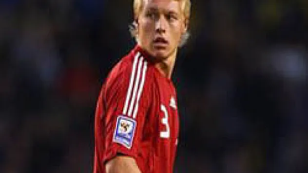 En iyi teklif Fenerbahçe'den geldi