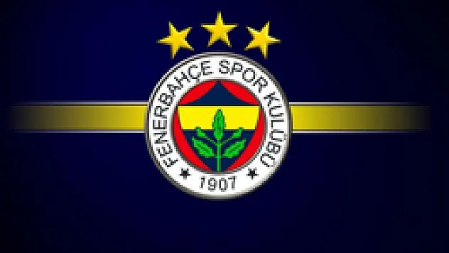 Fenerbahçe'den havuz açıklaması