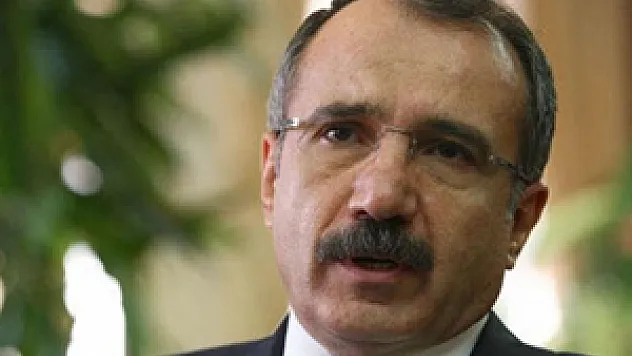 ''57 bin öğretmen alacağız''