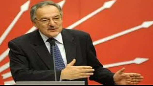 Koç, kaldığı yerden hızlı başladı