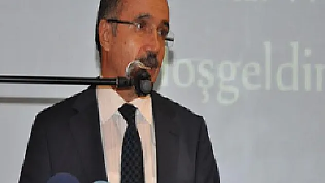 66 aylık çocuğa özel raporla okul yok!