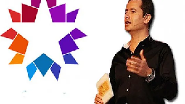 Kaç paraya transfer oldu?