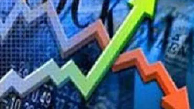 Enflasyon düşmeye devam ediyor