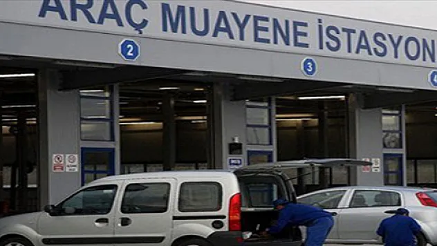 Milyonlarca araç sahibine kötü haber