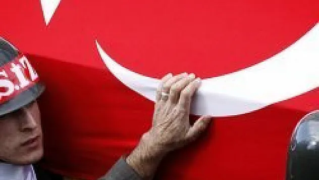 On yılda kaç şehit verdik