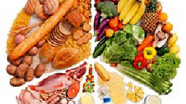 Teşhirden korkan yatırıma sarıldı