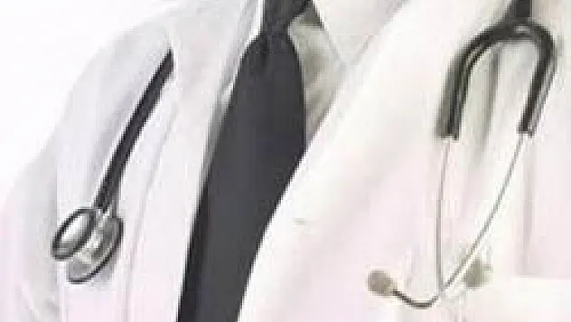 Sağlık Bakanlığı Atama Yapacak