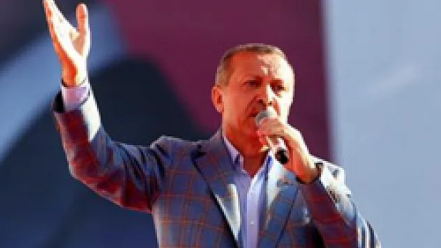 'Tetiklerden parmakların çekilmesi lazım'