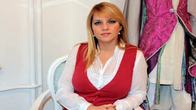 KADINLAR BAŞARI HİKAYELERİNİ PAYLAŞACAK