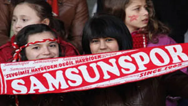 Kombine biletleri bugün satışa çıkıyor