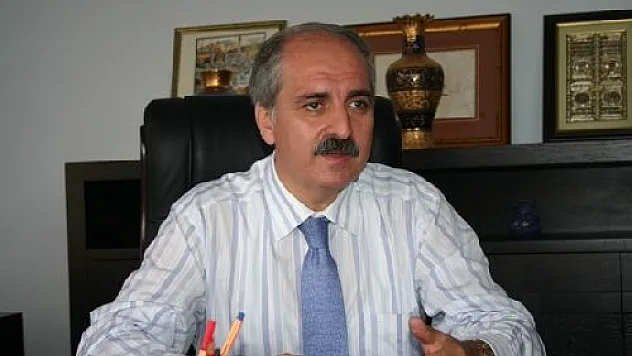 Has Parti'de neler oluyor?