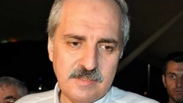 Birleşme açıklaması