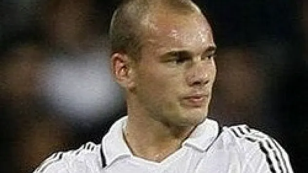 Fenerbahçe'den bir bomba daha mı?