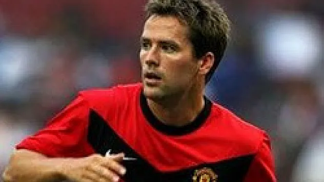 Trabzonspor bu transferle ses getirecek