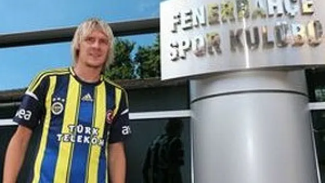 1 gün bile gecikirse F.Bahçe yandı