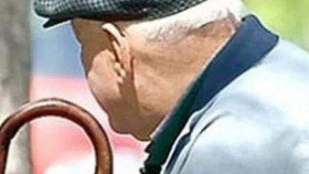 Emeklilik için dilekçeye son