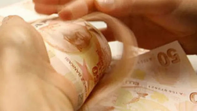 Bankalardan müşteriye çifte vurgun