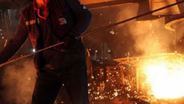 İşçiye ikramiye müjdesi!