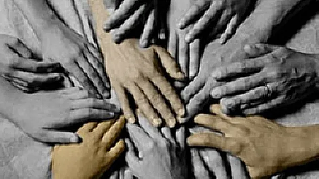 Zekat ve sadaka karıştırılmamalı