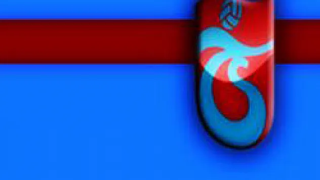 Trabzonspor'dan TFF'ye sert tepki