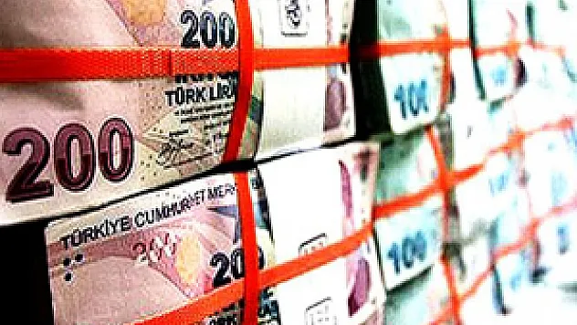 Cari açık geriliyor