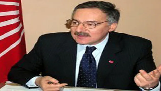 Koç, o sözlere tepki gösterdi