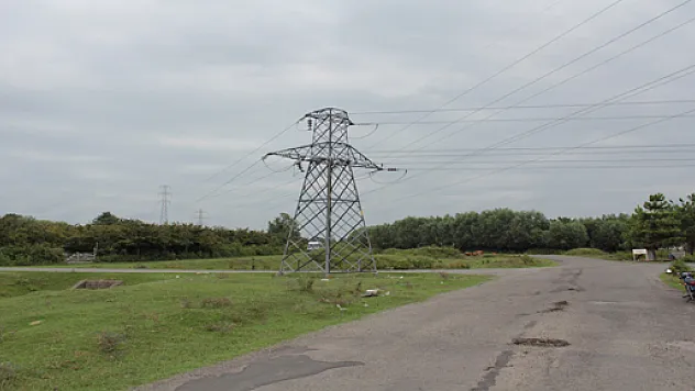 Türk usulü çözüm