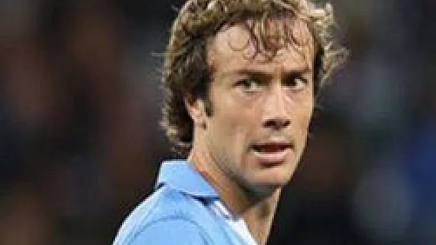 Fenerbahçe'den Lugano bombası