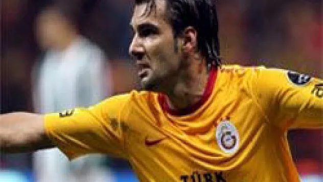 Engin UEFA'da rekor ceza kapıda!