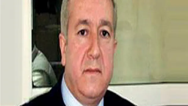 Sadir Durmaz'dan Samsun Çıkarması